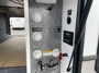 water-center-convenience-station