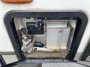 water-heater