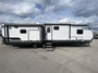 campside
