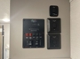 control-center
