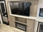 entertainment-center