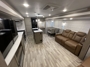 living-area-main-2