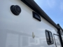 outside-speakers