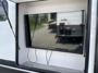 outside-tv