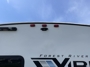 rear-camera-prep