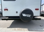 rear-hitch-rack