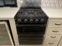 stove-oven