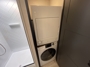 washer-dryer