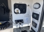 water-center-convenience-station