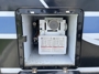 water-heater