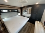 bedroom-1