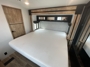 bedroom-2