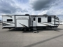 campside