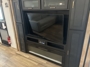 entertainment-center