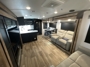living-area-main-2