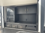 outside-kitchen