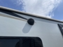 outside-speakers