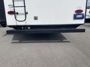 rear-hitch-rack