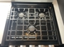 stove-oven-open