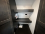 washer-dryer
