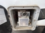 water-heater