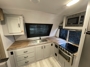 cabinet-2
