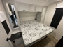 bedroom-1
