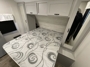 bedroom-2