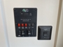 control-center