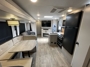 living-area-main-1