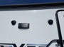 outside-speakers