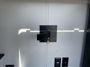 outside-tv