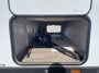 pass-through-storage