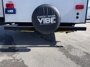 rear-hitch-rack