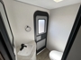 second-bathroom