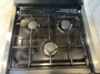 stove-oven-open