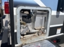 water-heater