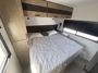 bedroom-1