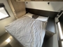 bedroom-2