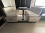 cabinet-2