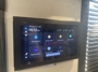 control-center