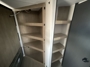 hidden-pantry-pantry