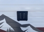 outside-tv