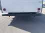 rear-hitch-rack