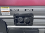 water-center-convenience-station