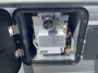 water-heater