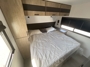 bedroom-1