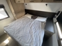 bedroom-2