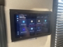 control-center