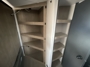 hidden-pantry-pantry